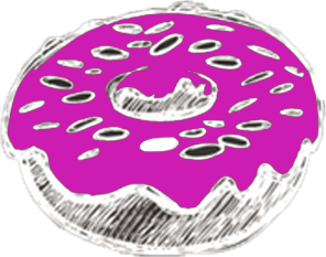 Donut