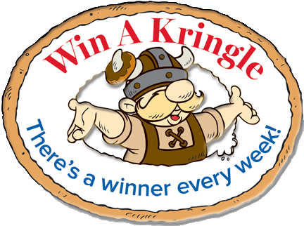 Win Kringle